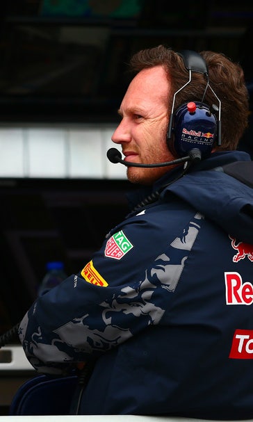 Horner: Red Bull going in right direction despite Montreal frustration